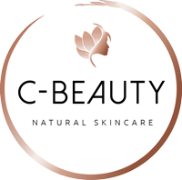 C-Beauty