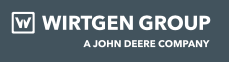Wirtgen Group