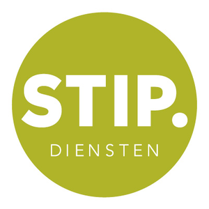 STIP diensten