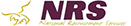 NRS Security BV