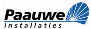 Paauwe Installaties