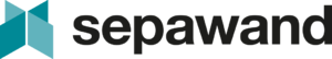 Sepawand BV