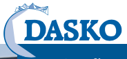 Dasko Group