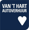 van 't Hart Autoverhuur B.V.