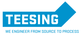 Teesing B.V.