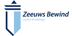 Zeeuws Bewind