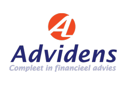 Advidens