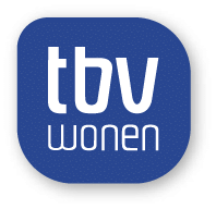 TBV Wonen