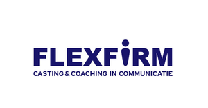 flexfirm