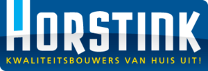 Aannemersbedrijf Gebroeders Horstink B.V.