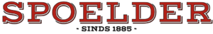 Slagerij Spoelder