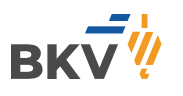 Barneveldse Kraan Verhuur B.V.