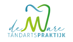 De Mare Tandartspraktijk