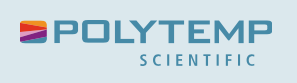 Poly Temp Scientific