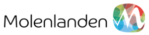 Gemeente Molenlanden