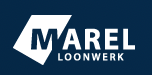 Marel Loonwerk B.V.