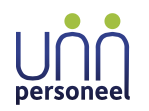 UNN Personeel