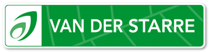 Starre Group