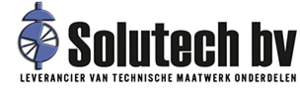 Solutech B.V.