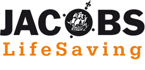 Jacobs Lifesaving