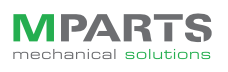 Mparts BV