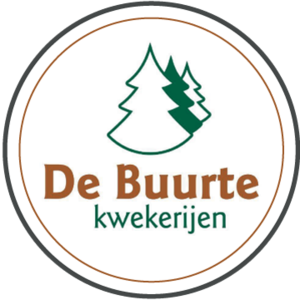 De Buurte Kwekerijen