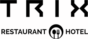 Restaurant-Hotel Trix