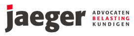 Jaeger Advocaten-belastingkundigen