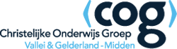 Stichting Christelijke Onderwijs Groep Vallei & Gelderland-Midden