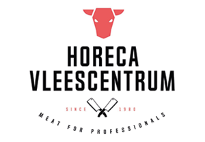 Horeca Vleescentrum