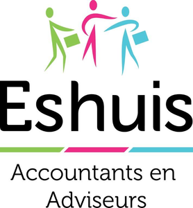Eshuis Accountants en Adviseurs