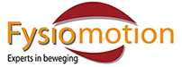 Fysiomotion