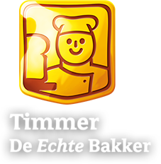 Echte Bakker Timmer