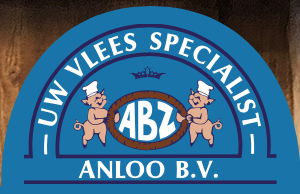 ABZ Anloo B.V.