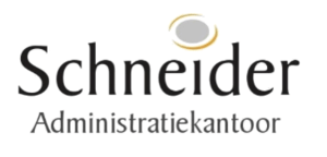 Administratiekantoor Schneider