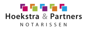 Hoekstra & Partners Notarissen