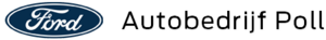 Autobedrijf Poll