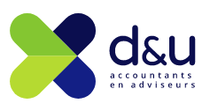D&U Accountants en Adviseurs