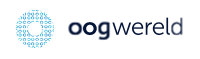 Brilshop Optiek Van Oogwereld