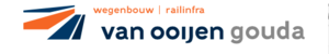 Van Ooijen Gouda B.V.