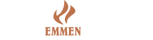 Haarden Speciaalzaak Emmen