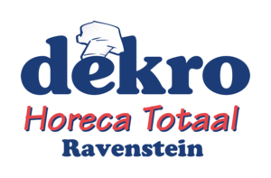 Dekro Horeca Totaal