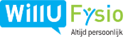 Willu Fysio