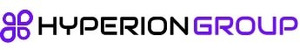 Hyperion Group Personeelszaken