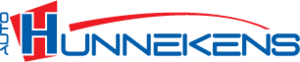 Auto Hunnekens B.V