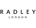 Radley London