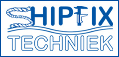 Shipfix Techniek