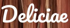 Deliciae