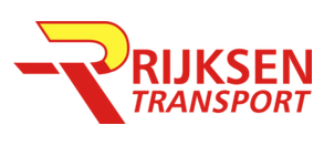 Rijksen Transport