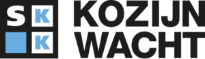 SKK Kozijnwacht